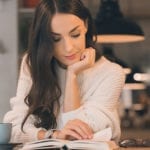 How often should insulation be replaced