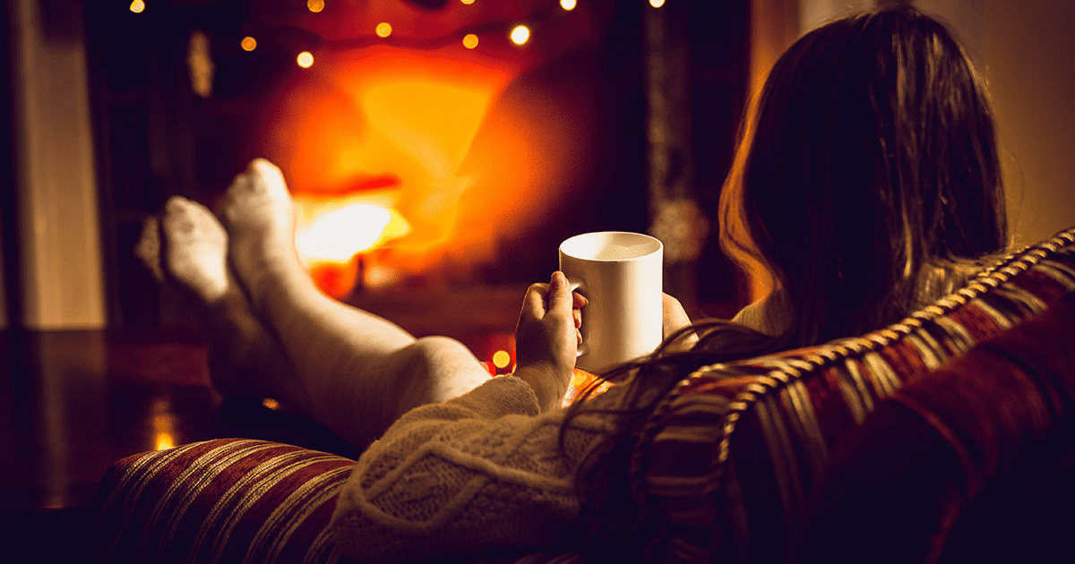 Winter Pest Control Tips