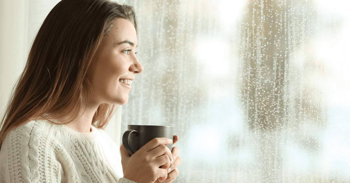 Can Pest Control be Done in the Rain?