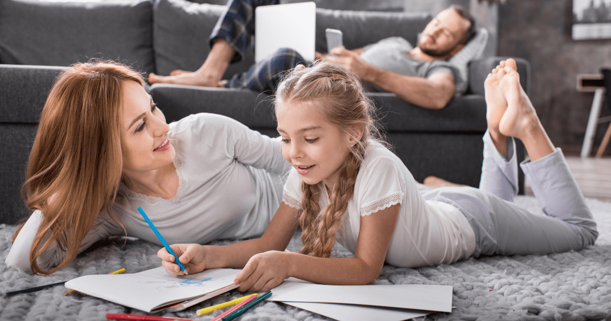 How to Enjoy a Permanently Cockroach-Free Home