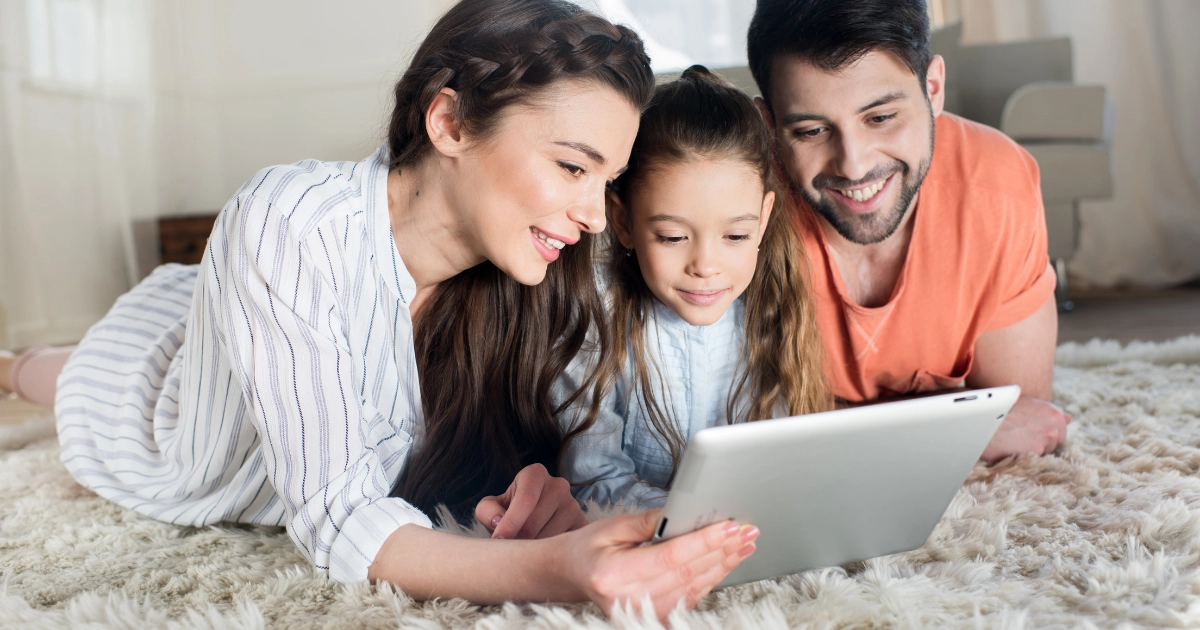 Enjoy a Rodent-Free Home for Good